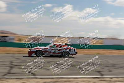 media/May-06-2023-Lucky Dog Racing (Sat) [[8f2256f436]]/Around the Pits/